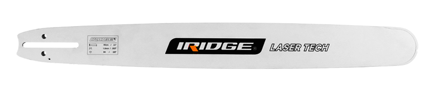 barre de guidage hardnose