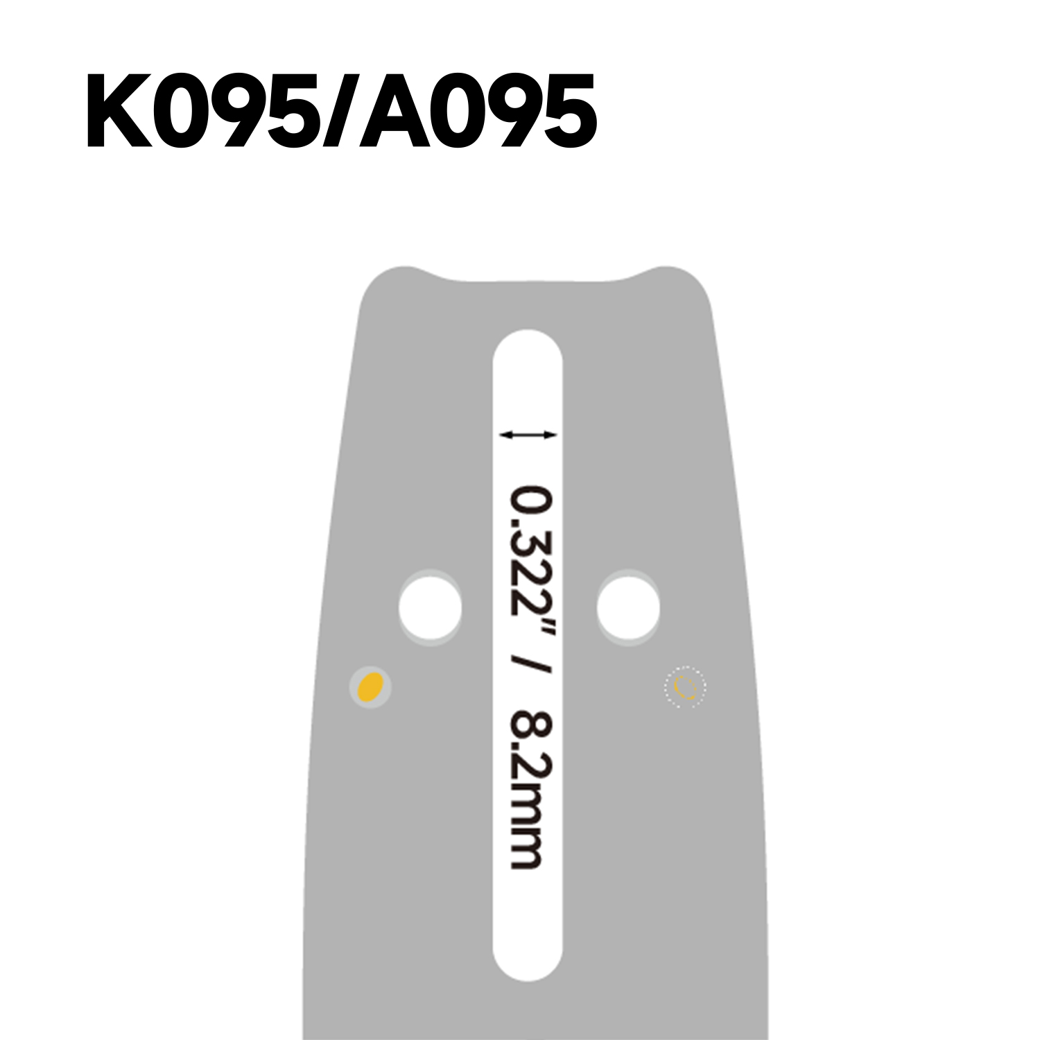 R-K095 / A095